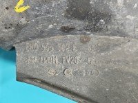 Osłona ZAŚLEPKA PLASTIK AUDI A4 B8 8K0505562E
