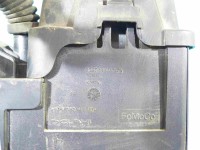 Skrzynka bezpieczników Volvo S80 II