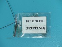 Skrzynia biegów JB1180 Renault Clio II 1.9d