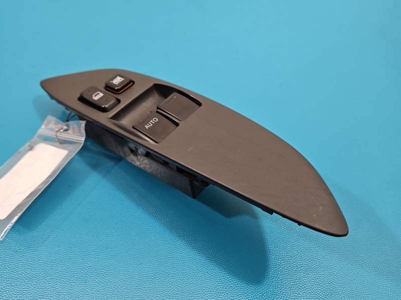 Przełącznik szyb Toyota Yaris I TOYOTA, 2x EU