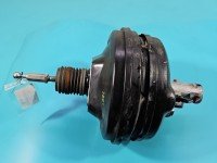 Serwo hamulcowe Vw Passat B5 3B0614105B 2.0 tdi