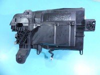 Obudowa Mazda 3 III BM 13-18 2.0 16v