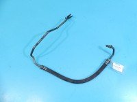 Przewód wspomagania Fiat Croma II 1.9 jtd 0100185116013