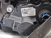 Nagrzewnica Renault Kadjar 272702427R EUROPA