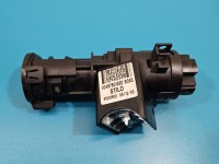 Komputer Sterownik silnika 55354616 Fiat Stilo 1.6 16V
