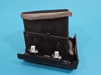 Kratka nawiewu Ford Mondeo Mk5 EUROPA