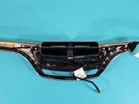 Listwa listwy dekory dekor deski Mercedes W221 eu