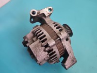TEST Alternator Mazda 2 1.4 16v A005TA7692, 2S6T-10300-CB