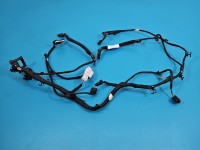 Wiązka klapy tył Opel Insignia B 39195604