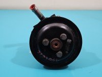 Pompa wspomagania BMW X1 E84 678883803 2.0d