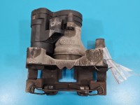 Zacisk tył lewy Vw Tiguan II 16- 1.5 TSI HB