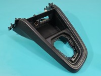 Osłona ZAŚLEPKA PLASTIK Renault Clio V 2019-