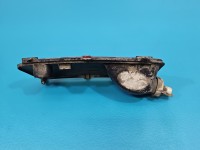 Lampa tył prawa zderzaka przeciwmgielna Citroen C4 Grand picasso I 06-13 982008-02