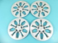 Kołpaki komplet Hyundai I30 III 16-