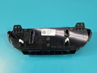 Konsola panel nawiewu Hyundai I30 III 16- 97250-G4EA0
