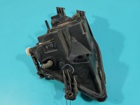Halogen lewy Vw Jetta VI 5C7941699