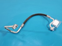 Przewód klimatyzacji rurka Skoda Octavia IV 2.0 tdi 5WA816721B