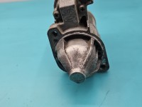 TEST Rozrusznik Kia Sportage III 10-15 1.6 GDI (G4FD) 36100-2B220, M000TD0271ZE