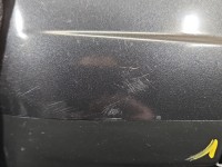 Lusterko prawe Renault Trafic III TEKNA europa