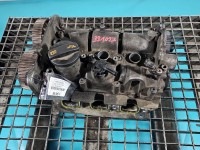 Głowica Skoda Citigo 11-19 1.0 MPI