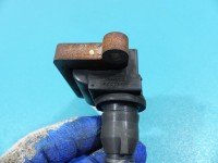 Cewka zapłonowa Volvo V40 S40 I 1.8 GDI 3pin