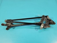 Mechanizm wycieraczek hyundai H1 II europa