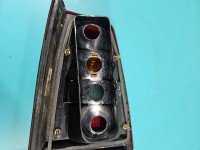 Lampa tył prawa Polonez Caro Atu sedan