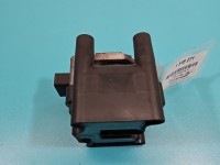 Cewka zapłonowa Seat Leon I Toledo II 1.6 SR Producent części: Seat, NGK Z MODUŁEM