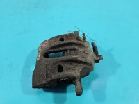 Zacisk przód prawy Opel Omega B 2.5 DTI