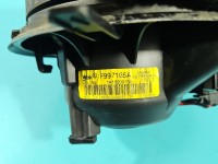 Dmuchawa nawiewu wentylator Vw Touran I europa 3C0907521F, 1K1820015G