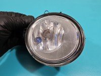 Halogen prawy Ford S-max I MK1