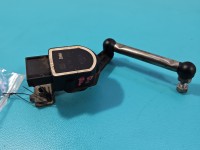 Czujnik poziomowania xenon BMW X6 E71 6785206