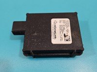 Sterownik moduł AUDI Q5 08- 4G0907410A
