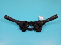 Przełącznik zespolony Toyota Rav4 IV 33250, 12A90, 17J341