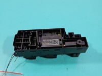 Przełącznik szyb Mitsubishi Eclipse Cross EU 8608A323, M007-002