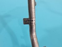 Przewód klimatyzacji rurka Dacia Dokker 924544779R