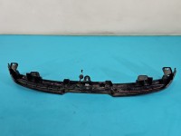 Spoiler lotka klapy BMW iX3 G08 A96