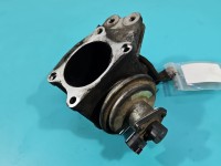 Zawór egr Toyota Land Cruiser 120 J120 25800-30090 3.0 D4D (1KD) Diesel, TOYOTA