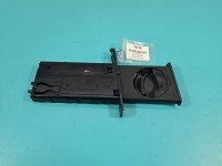 Uchwyt na napoje kubek Bmw e90 7127461