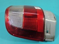 Lampa tył lewa Ford Galaxy Mk1 HB