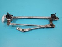 Mechanizm wycieraczek Hyundai Elantra VI 15-20 europa