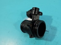 Przepustnica Peugeot 307 AK0012664 2.0 hdi