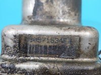 Pompa wspomagania Opel Vectra C 1.9 cdti