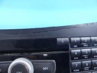 Radio fabryczne Mercedes W212 A2129069900, A2128201810