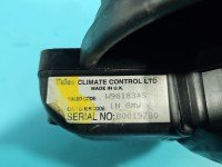 Dmuchawa nawiewu wentylator Honda Civic VI B0019780, W961834S EUROPA