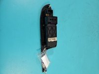 Przełącznik szyb Honda Accord VII 02-08 EU