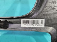 Listwa listwy dekory dekor deski Ford S-max I MK1 eu