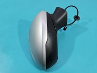 Lusterko prawe Opel Astra V K Z176 europa