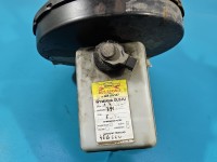 Serwo hamulcowe Iveco Daily IV 06-14 2.3 HPI 5Q4089709, 0204051185