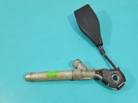 Pas bezpieczeństwa przód prawy pasażera Nissan Primastar 01-14